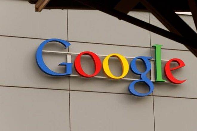 Google to scrutinise political ads before EU polls