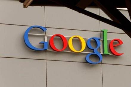Google to scrutinise political ads before EU polls