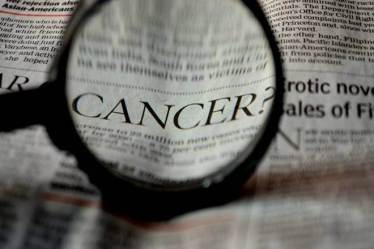 This natural sugar supplement could help fight cancer