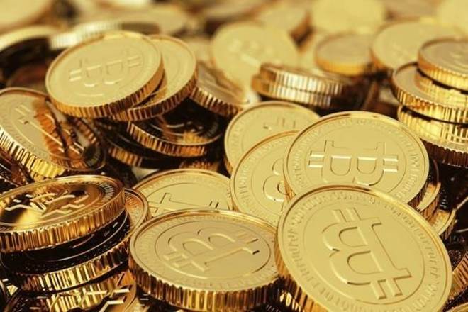 Bitcoin Falls Further Below $4,000; Crypto Continues Plunge 