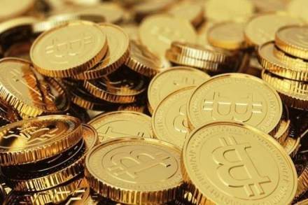 Bitcoin Falls Further Below $4,000; Crypto Continues Plunge 