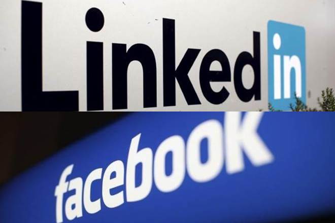 LinkedIn faced probe for Facebook ads targeting 18 mn non-members LinkedIn faced probe for Facebook ads targeting 18 mn non-members