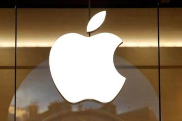 apple, iphone, iphone 5G, latest iphone, apple new launch, apple 5G phone launch