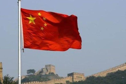 G20 Summit: Four ways China is a major economic driver in Argentina