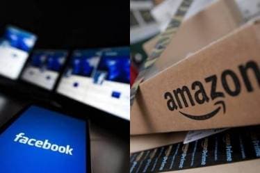 The tech industry has pushed back against the tax, saying it would chill investment.