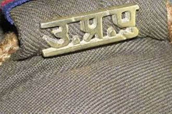 Youth shot dead in encounter by UP police had no criminal record, cops ...