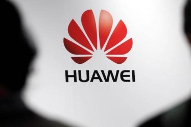 China has long disputed accusations of security risks and the firm's links to state intelligence services.