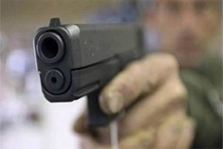 Donald Trump administration to announce final bump stock ban (Representational image)