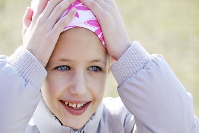 US FDA approves new drug for treatment of leukemia patients (Source : Thinkstock Images) US FDA approves new drug for treatment of leukemia patients (Source : Thinkstock Images)