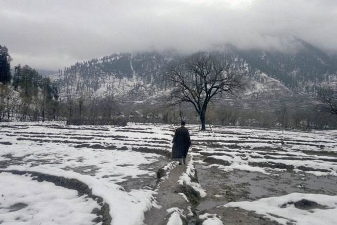 cold wave, kashmir, kashmir temperature, kashmir weather, snowfall in kashmir, gulmarg, gulmarg snow, ladakh, ladakh temperature, leh ladakh weather cold wave, kashmir, kashmir temperature, kashmir weather, snowfall in kashmir, gulmarg, gulmarg snow, ladakh, ladakh temperature, leh ladakh weather