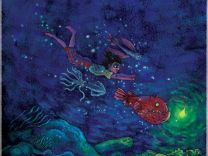 More powerful 1.2-litre petrol engine