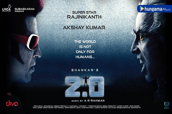 2.0 box office collection, 2.0 collection, 2.0 box office collection day 2, 2.0 box office collection 2nd day, 2.0 2nd day collection, 2.0 2 days collection, 2.0 collection day 2, 2.0 collection 2nd day, 2.0 collection in india, 2.0 collection total, 2.0 box office collection 2nd day worldwide