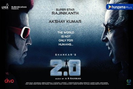 2.0 box office collection, 2.0 collection, 2.0 box office collection day 2, 2.0 box office collection 2nd day, 2.0 2nd day collection, 2.0 2 days collection, 2.0 collection day 2, 2.0 collection 2nd day, 2.0 collection in india, 2.0 collection total, 2.0 box office collection 2nd day worldwide