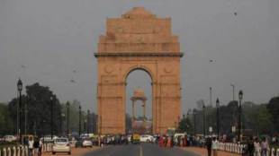 delhi, delhi news, delhi news today, delhi news latest