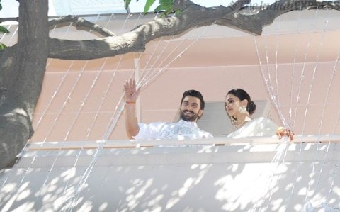 India-bound BMW 3-Series M340i unveiled ahead of debut: Not an M-Car, but, 374 hp and 0-100 in 4.4 seconds!