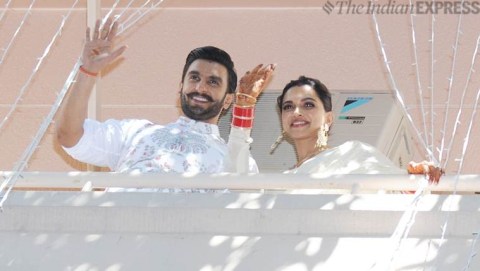 World’s first 3D-printed titanium wheels are so real that they look fake