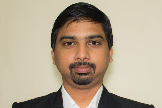 Will Modi’s BJP win in 2019 take Nifty to 12,500? Here’s what this researcher says