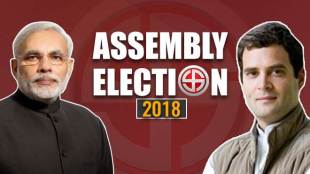 Thugs of Hindostan, Thugs of Hindostan box office collection, Thugs of Hindostan collection, Thugs of Hindostan box office, why Thugs of Hindostan bombed, why Thugs of Hindostan flopped, reasons why Thugs of Hindostan flopped, aamir khan, amitabh bachchan, entertainment news