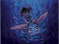 Sporty and appealing styling