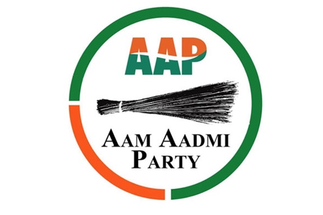 The decision was taken by the core committee of AAP Punjab unit, chaired by MLA Budh Ram in Chandigarh.
