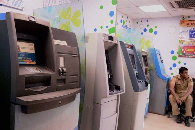 ATM alert, ATM, ATM shut down, CATMi, Pradhan Mantri Jan Dhan Yojana, demonetisation ATM alert, ATM, ATM shut down, CATMi, Pradhan Mantri Jan Dhan Yojana, demonetisation