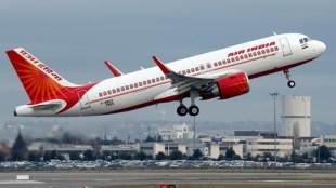 Indian Commercial Pilots' Association, Arvind Kathpalia, AIr India, Suresh Prabhu, IPCA, T Praveen Keerthi, india news