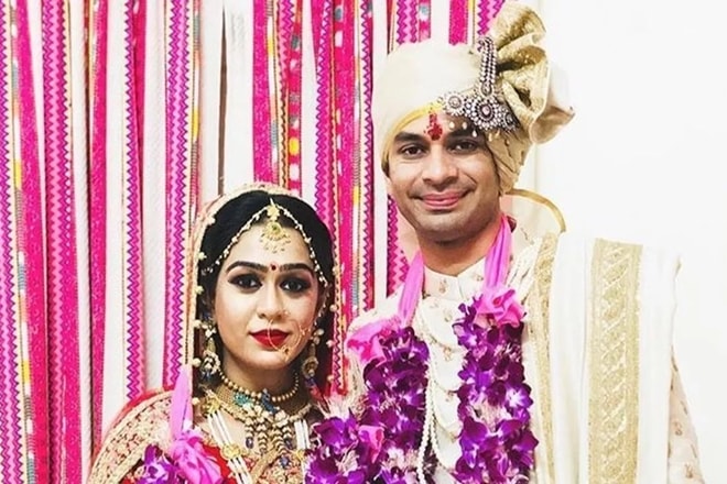 Tej Pratap Yadav divorce Tej Pratap Yadav divorce