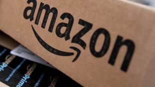 Amazon, Amazon data leak, website glitch, Amazon glitch, e-commerce, industry news