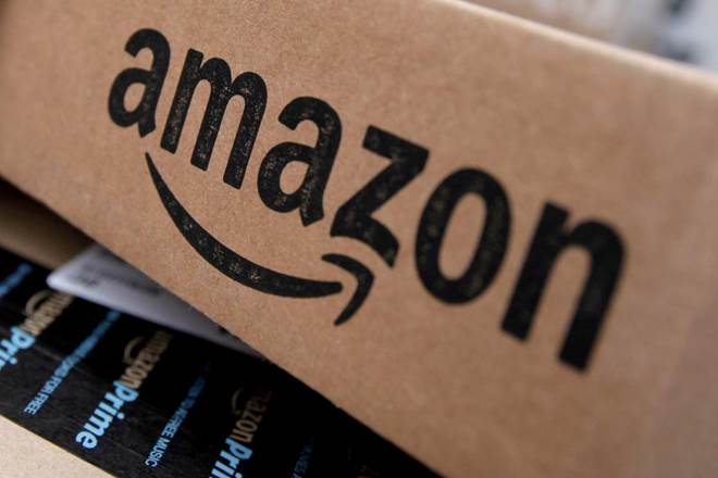 Amazon, Amazon data leak, website glitch, Amazon glitch, e-commerce, industry news