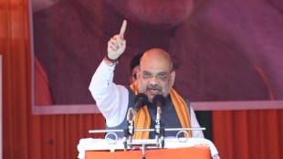 Chhattisgarh elections 2018