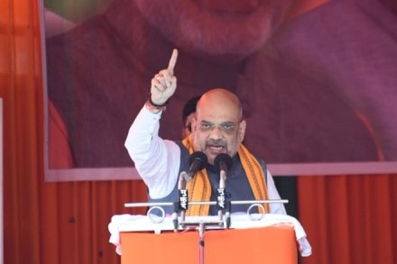 Chhattisgarh elections 2018