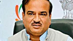 Ananth Kumar, RIP Ananth Kumar, Ananth Kumar funeral, State funeral, Parliamentary Affairs minister, multiple organ failure, india news