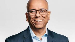 Apple, Apple india, Apple india head, Ashish Chowdhary, Tim Cook, Ashish Chowdhary, Nokia Networks, India operation, Apple India operation, industry news