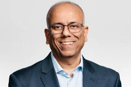 Apple, Apple india, Apple india head, Ashish Chowdhary, Tim Cook, Ashish Chowdhary, Nokia Networks, India operation, Apple India operation, industry news