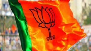 BJP removes Uttarakhand general secretary