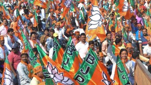 rajasthan election 2018, rajasthan election, rahul gandhi, delhi, rahul gandhi news, jaswant singh bjp, sachin pilot, congress, bjp, bjp news, Bharatiya Janata Party, indian national congress