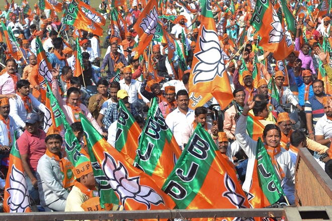 rajasthan election 2018, rajasthan election, rahul gandhi, delhi, rahul gandhi news, jaswant singh bjp, sachin pilot, congress, bjp, bjp news, Bharatiya Janata Party, indian national congress