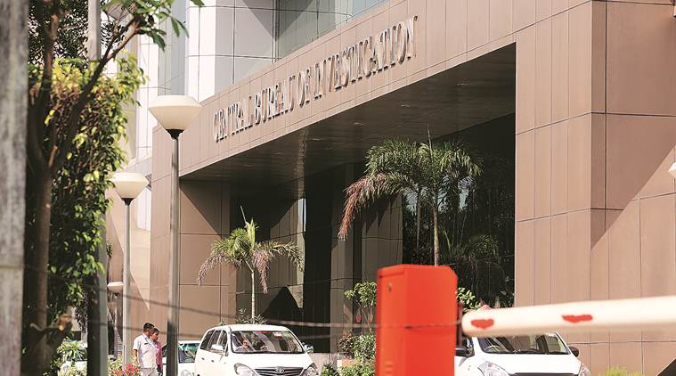 Central Bank to sell 4% stake in Clearing Corp to raise Rs 120 cr
