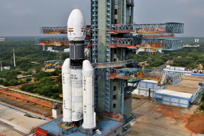 GSLV MkIII-D2 mission, GSAT-29, ISRO, ISRO satellite launch, ISRO launch, ISRO mission
