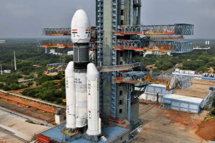 GSLV MkIII-D2 mission, GSAT-29, ISRO, ISRO satellite launch, ISRO launch, ISRO mission