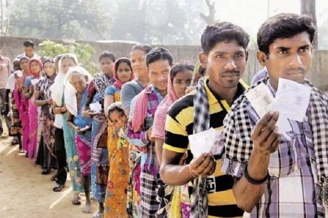 Chhattisgarh, Chhattisgarh polls, Chhattisgarh elections 2018, BJP, Congress, Surguja, poll-bound Chhattisgarh, india news Chhattisgarh, Chhattisgarh polls, Chhattisgarh elections 2018, BJP, Congress, Surguja, poll-bound Chhattisgarh, india news