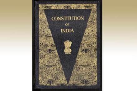 mann ki baat, narendra modi, Constitution day, Samvidhan Divas, Constitution of India, National Law Day, monthly radio programme, india news