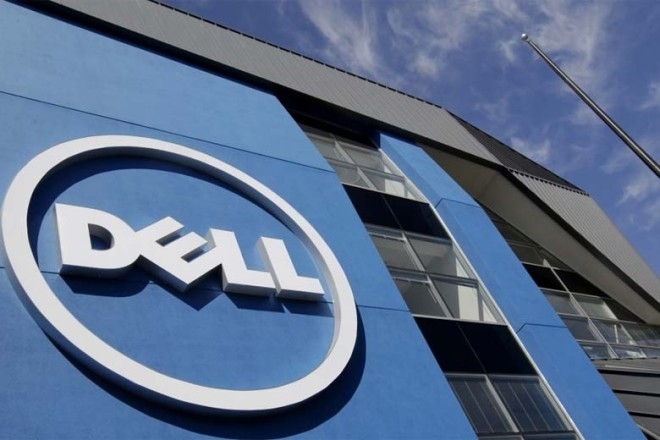 No Dell products or services were affected, the company said on Wednesday. No Dell products or services were affected, the company said on Wednesday.