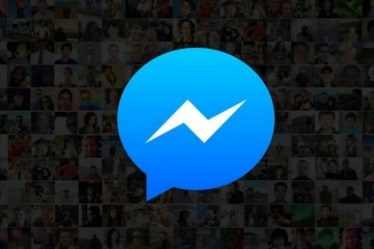 facebook messenger, instagram, facebook messenger boomerang, messenger boomerang