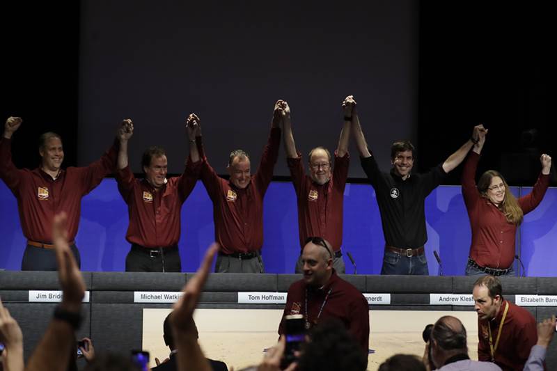 nasa, NASA InSight, NASA InSight mission, NASA InSight landing, NASA InSight Mars mission, NASA InSight landing on Mars, NASA InSight mission images, NASA InSight robot touchdown, first robotic lander, NASA InSight spacecraft, NASA InSight Mars, science news