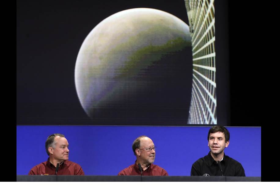 nasa, NASA InSight, NASA InSight mission, NASA InSight landing, NASA InSight Mars mission, NASA InSight landing on Mars, NASA InSight mission images, NASA InSight robot touchdown, first robotic lander, NASA InSight spacecraft, NASA InSight Mars, science news