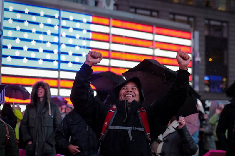 nasa, NASA InSight, NASA InSight mission, NASA InSight landing, NASA InSight Mars mission, NASA InSight landing on Mars, NASA InSight mission images, NASA InSight robot touchdown, first robotic lander, NASA InSight spacecraft, NASA InSight Mars, science news