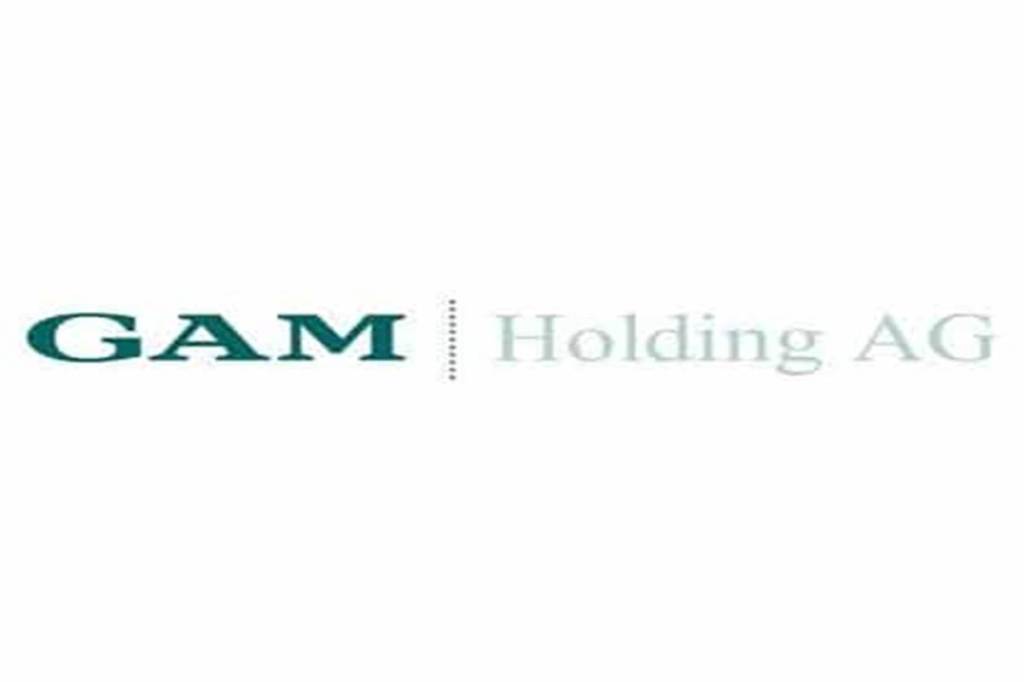 GAM said to offer star fund managers special retention bonuses GAM said to offer star fund managers special retention bonuses