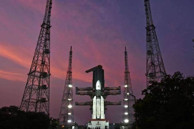 GSAT 29, ISRO, Indian Space Research Organisation, communication satellite, indian communication satellite, science news