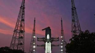 GSAT 29, ISRO, Indian Space Research Organisation, communication satellite, indian communication satellite, science news